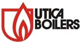 Utica Boilers 165px
